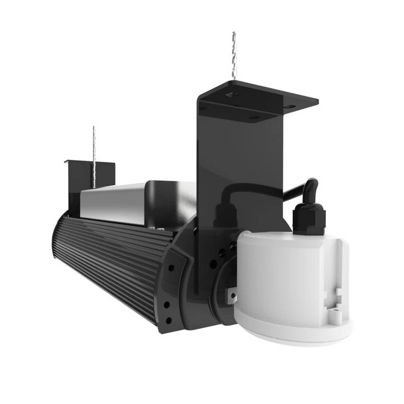 industrial linear lighting led