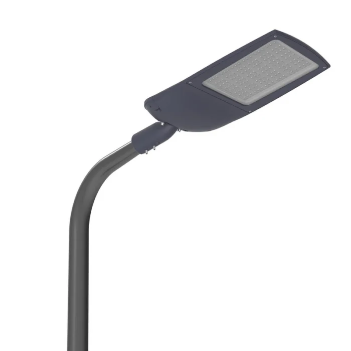 240W farolas led de exterior