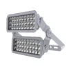 Outdoor LED Flood Lights - High Power High Mast Lighting - immagine 3