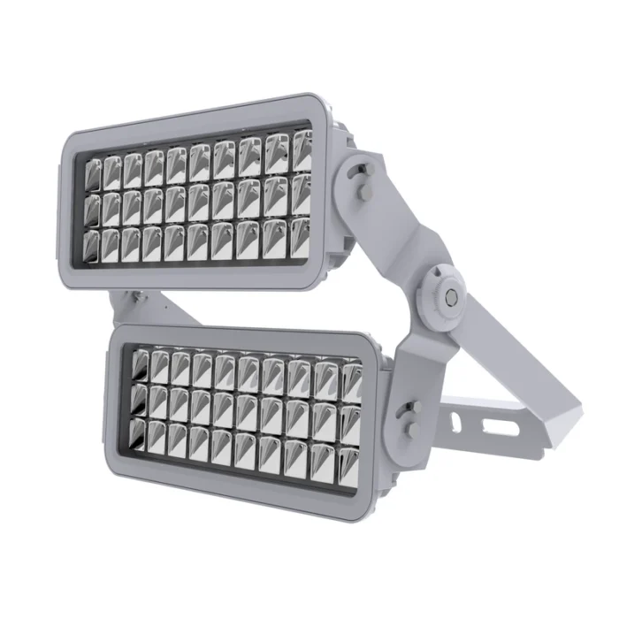 Alean working lighting - Image 3