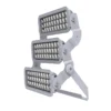 luci di inondazione a led per esterni