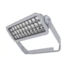Outdoor LED Flood Lights - High Power High Mast Lighting - immagine 2