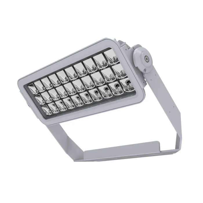 Alean working lighting - Image 2