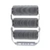 Outdoor LED Flood Lights - High Power High Mast Lighting - immagine 6