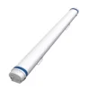 heat proof led lights
