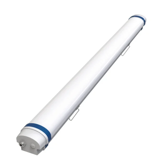 heat proof led lights