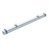 heat resistant light fixture