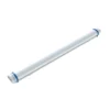 vapor tight led light fixture