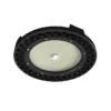 ufo high bay led lighting