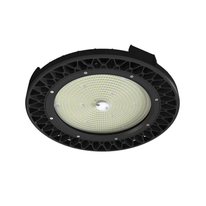 ufo high bay led beleuchtung