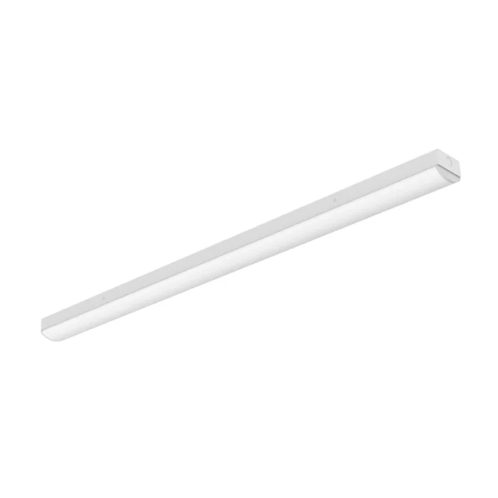 トラフ 型 led 03