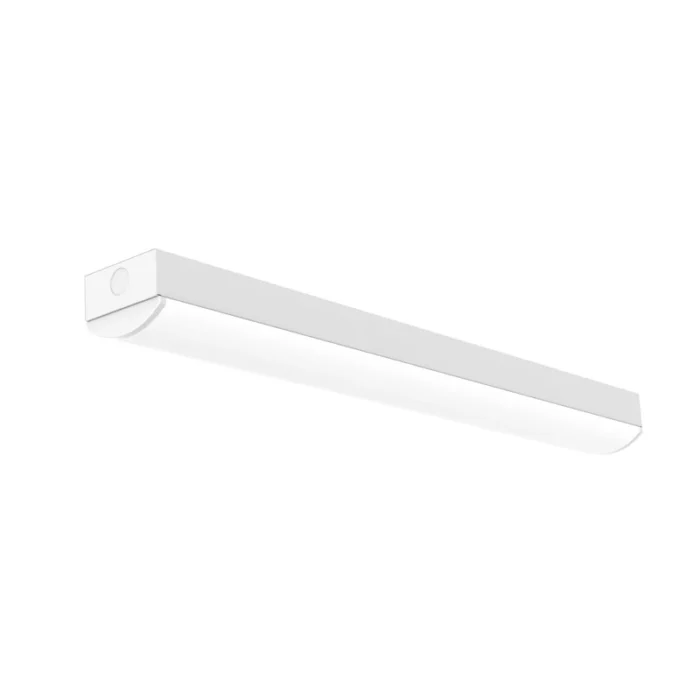 トラフ 型 led
