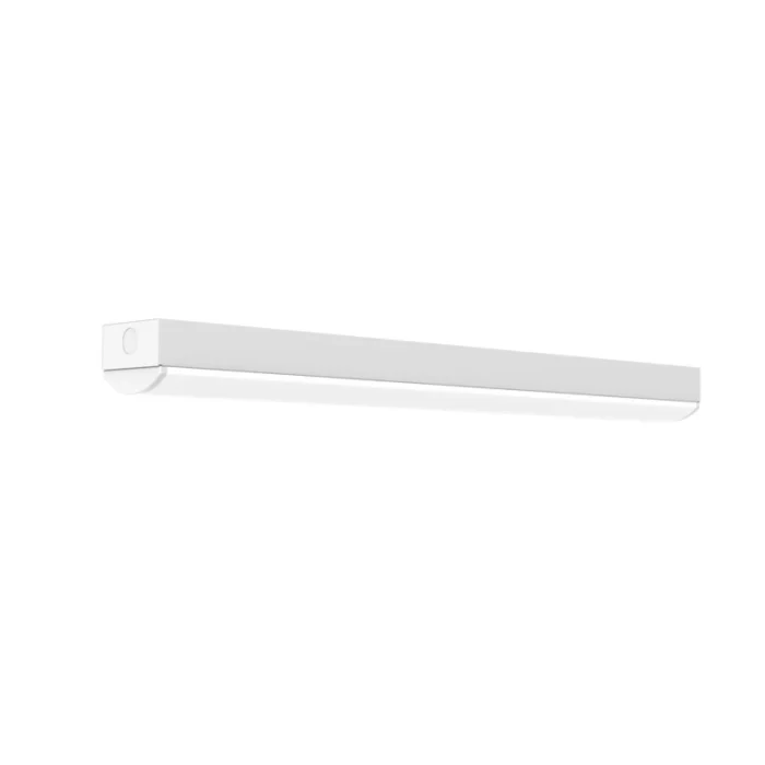 トラフ 型 led02