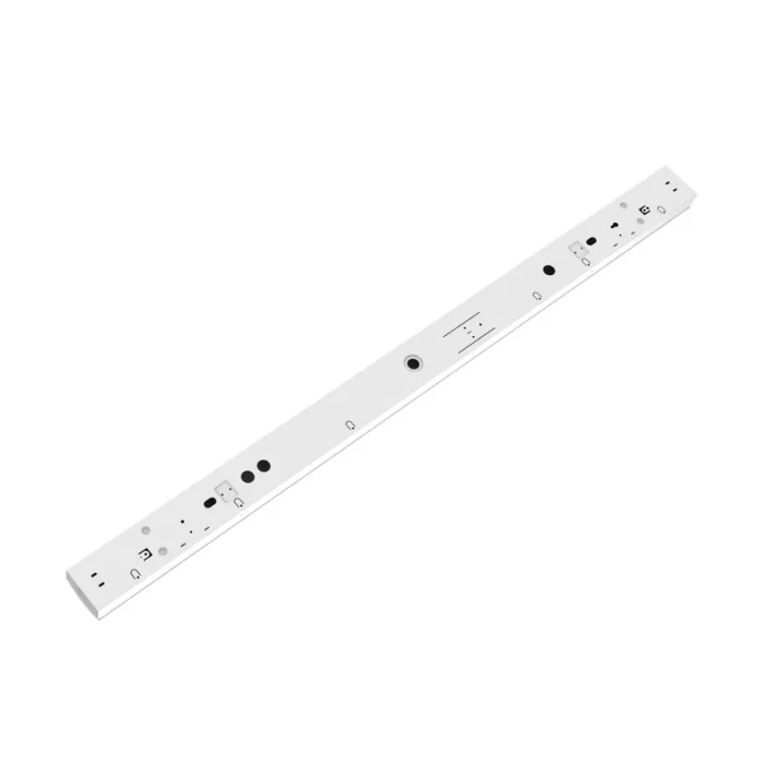 トラフ 型 led04