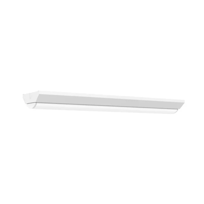 一 体型 led ベース ライト