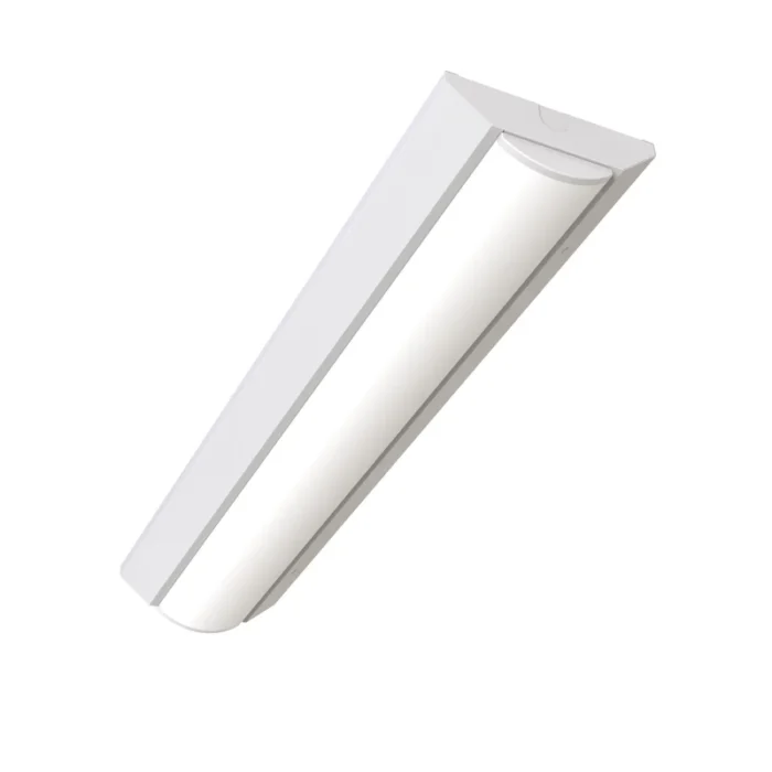 逆 富士 led​