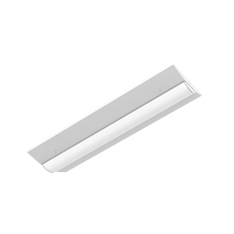 逆富士型 LEDベースライト PSE 日動 工業 楽天 市場 信息 Japan 同款