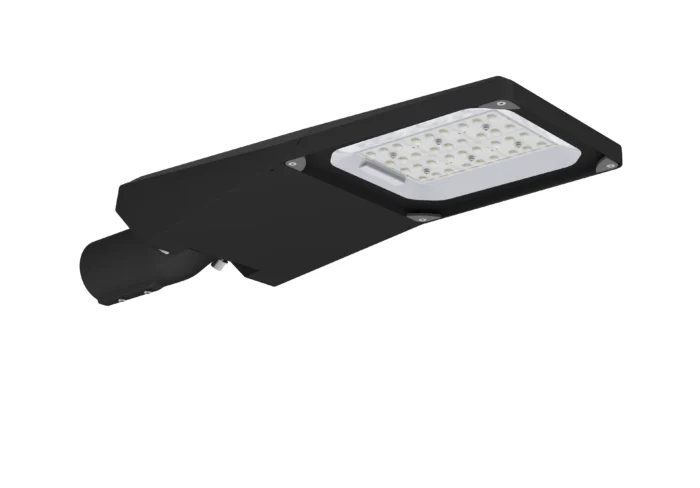 Street Lighting Fixtures and Luminaire Controllers: The Ultimate Guide to Modern Street Lighting Design