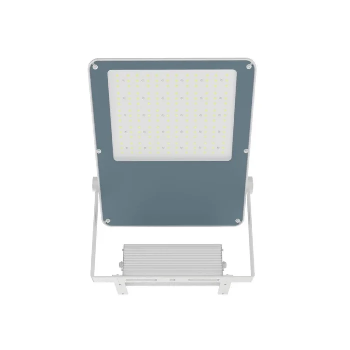 industrial led flood lights​