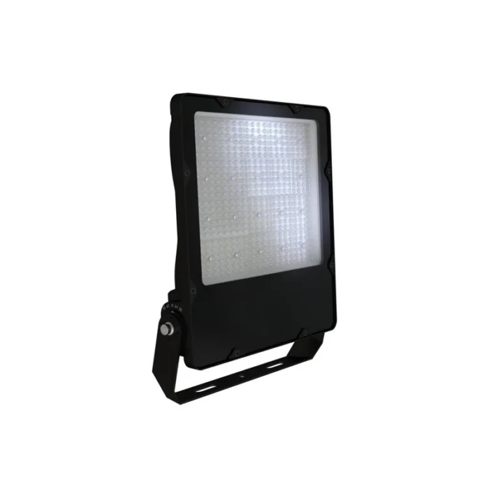 led waterproof outdoor flood lights