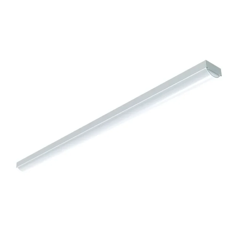 LEDベースライト40/20形 トラフ型天井照明 PSE 日動 工業 楽天 市場同款