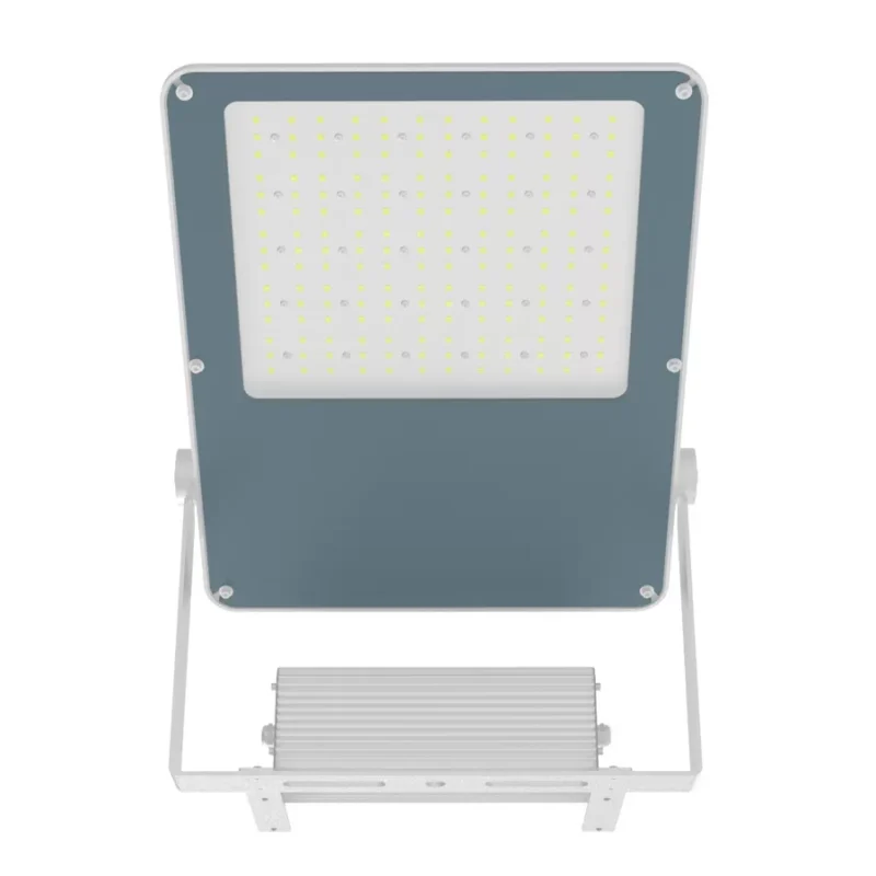 SlimIII pro high temputure  floodlighting