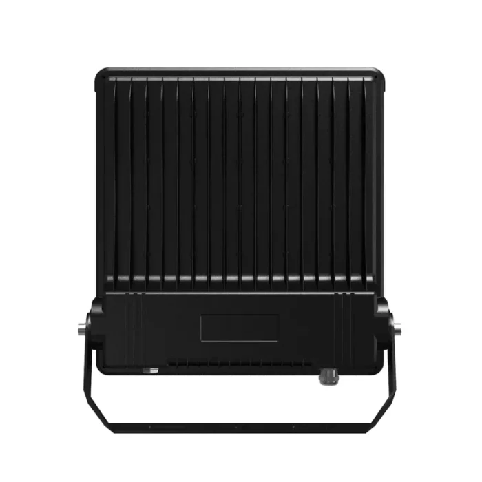 One-Piece Die Casting Waterproof Outdoor LED Flood Lights - Image 3