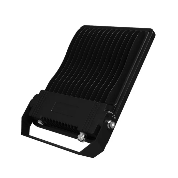 One-Piece Die Casting Waterproof Outdoor LED Flood Lights - Image 5