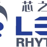 ledrhythm logo