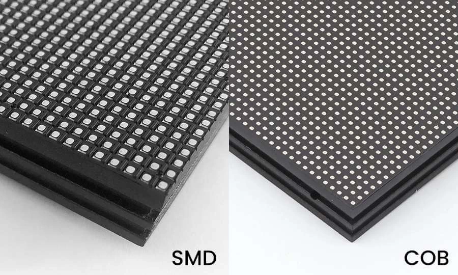 SMD-vs-COB-Module