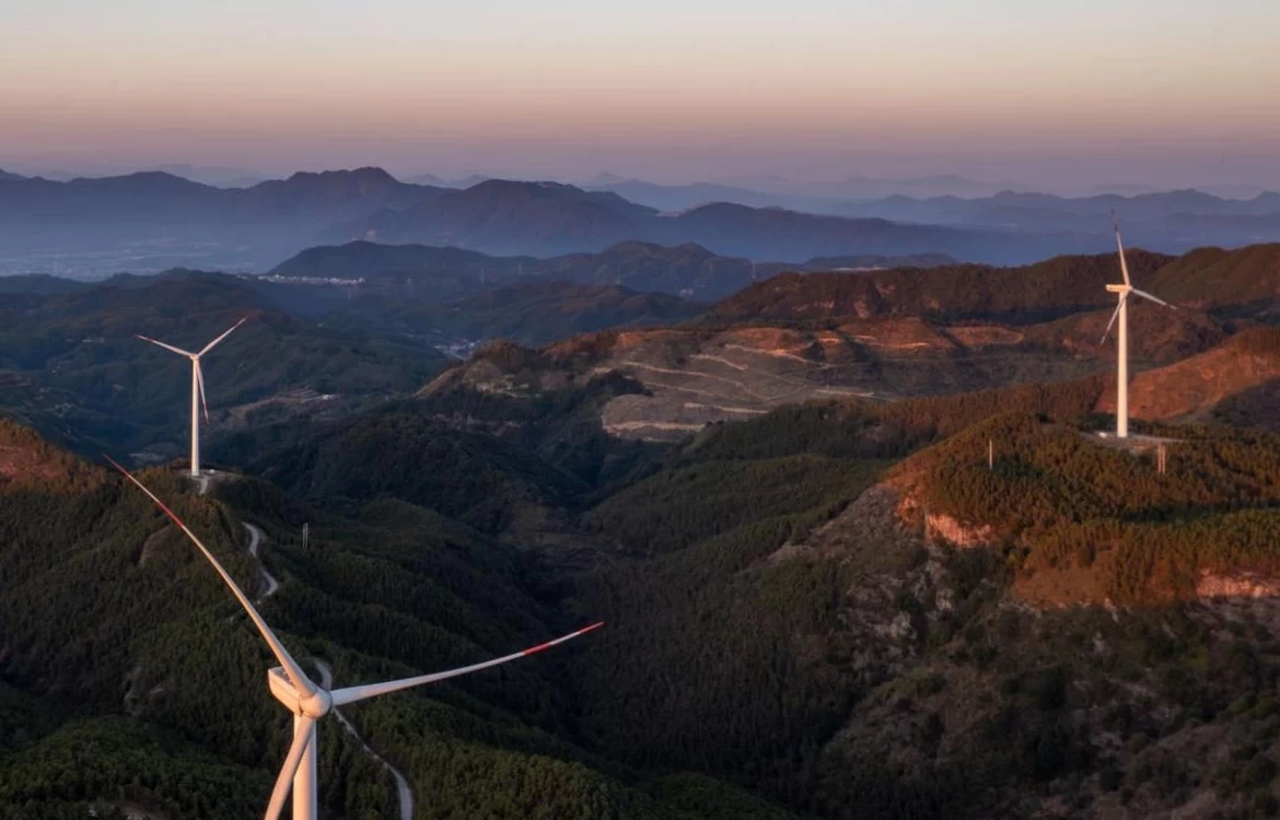 Wind-Energy-Light