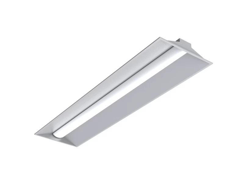 埋込形 led ベース ライト