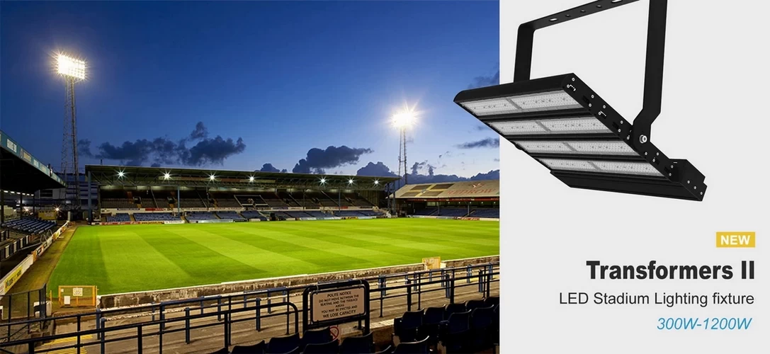 football-lighting