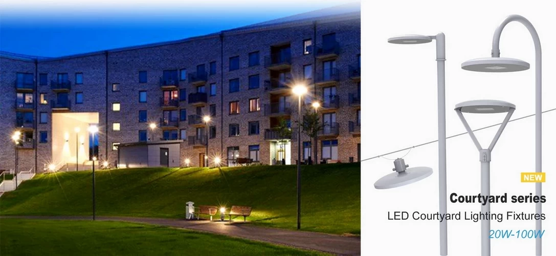 garden-lights