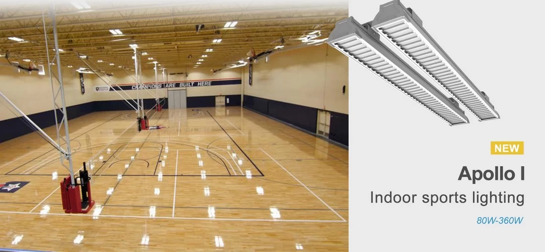 indoor-sports-lights