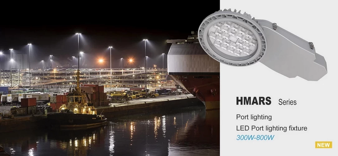 port-lights-led