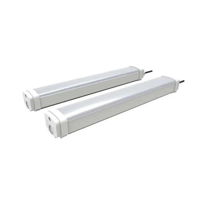 tri proof light​