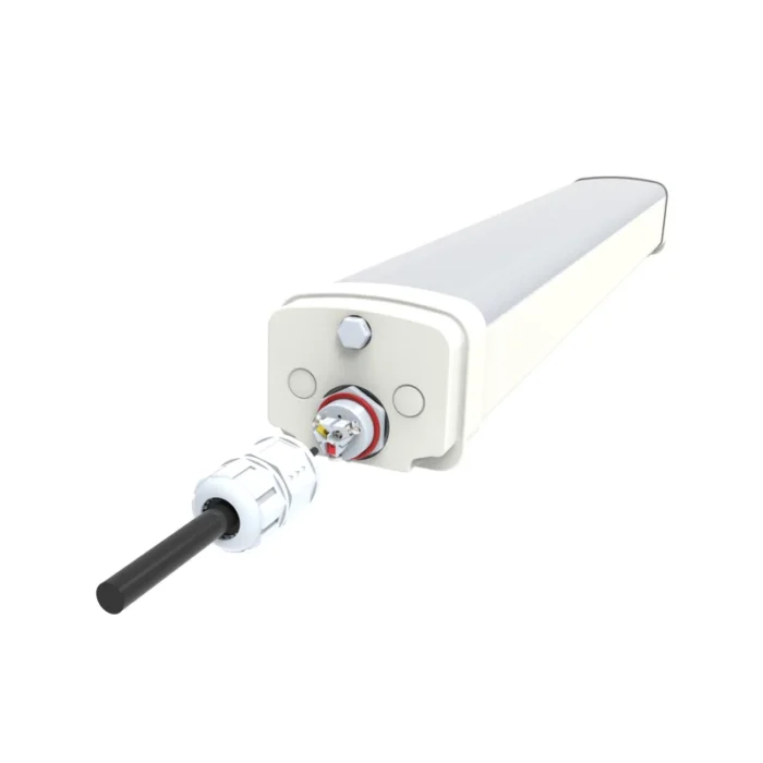 led tri-proof light​