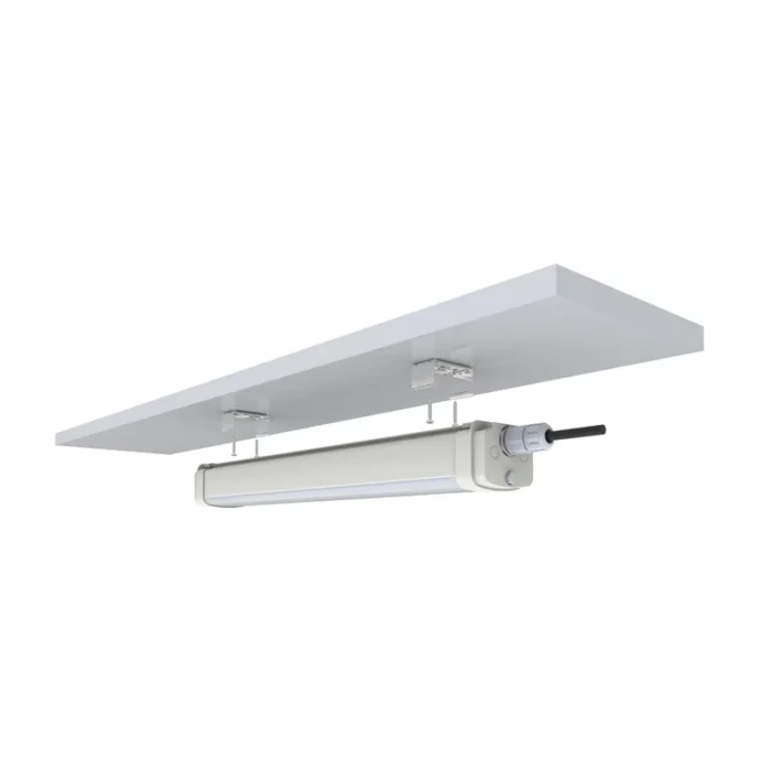 producto-Alean-04