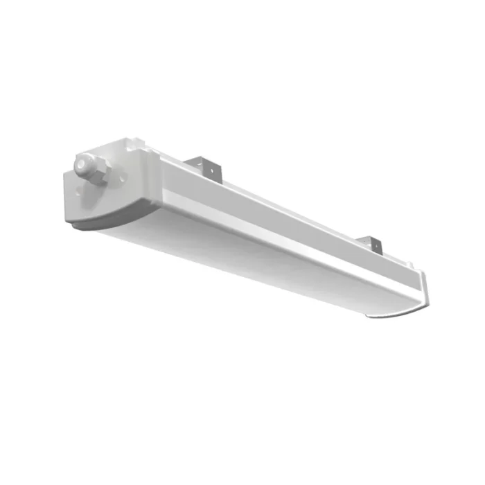 led tri proof light​
