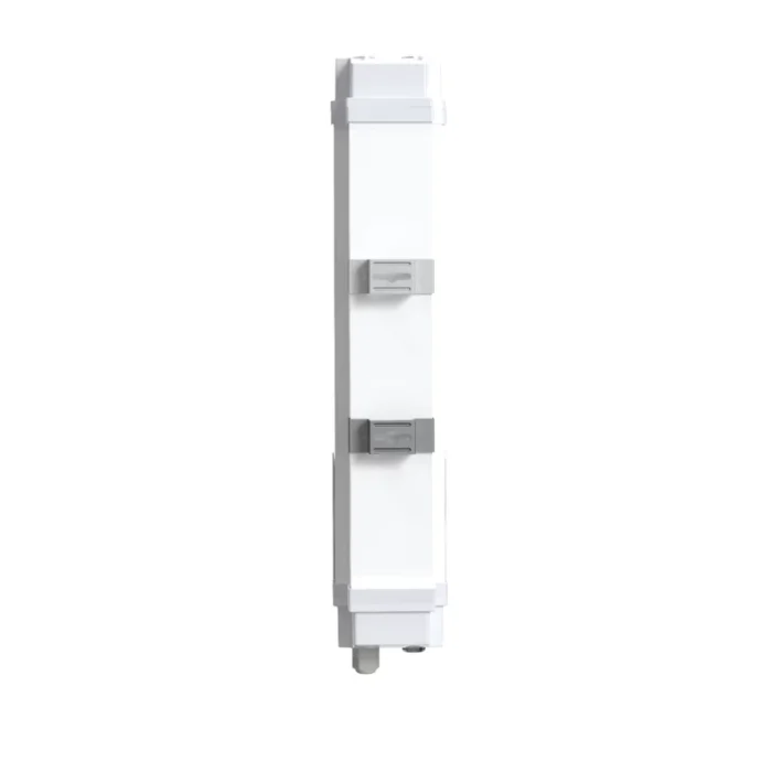 led tri proof light​