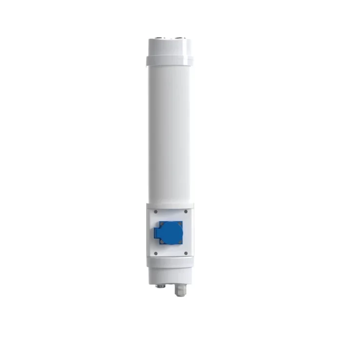 led tri proof light​