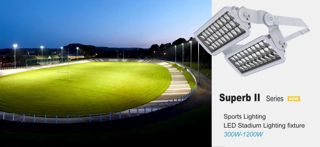 sports-lights-led