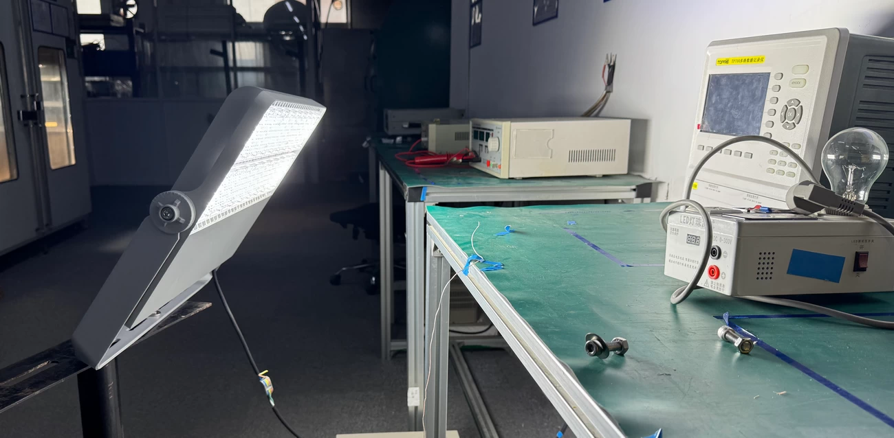 white led flood lights