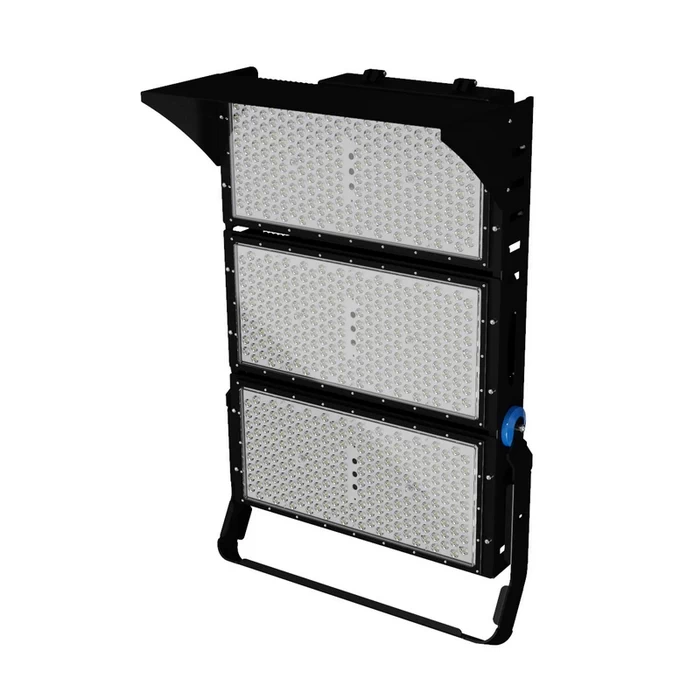 football stadium lights 1500W