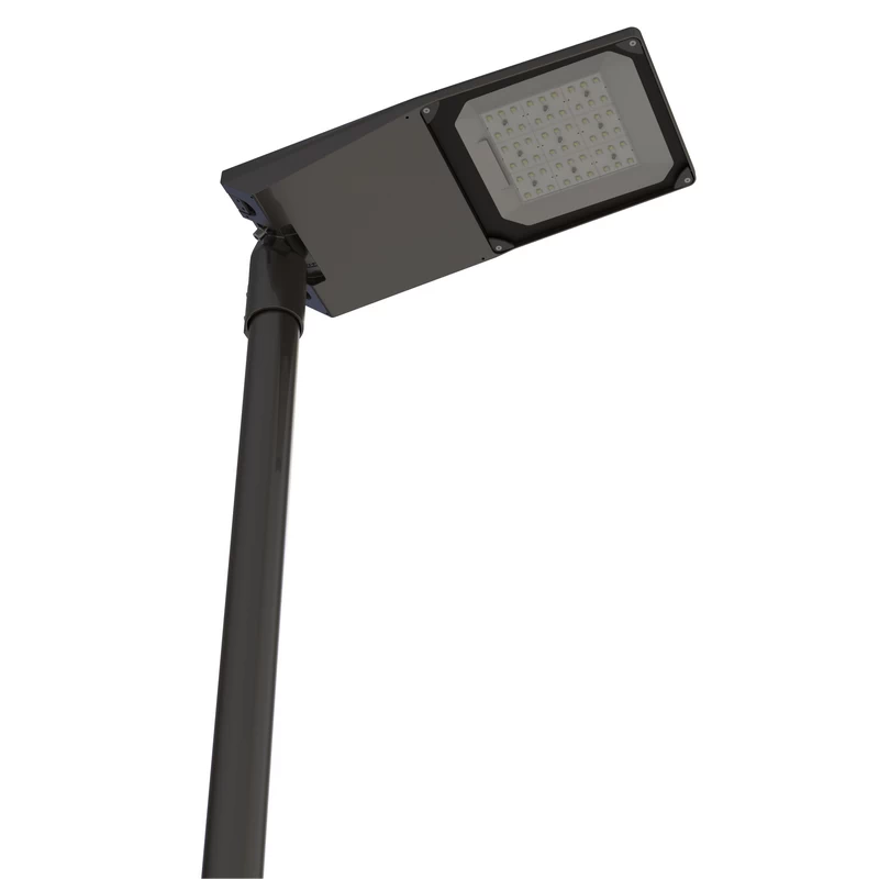 led street lamp supplier