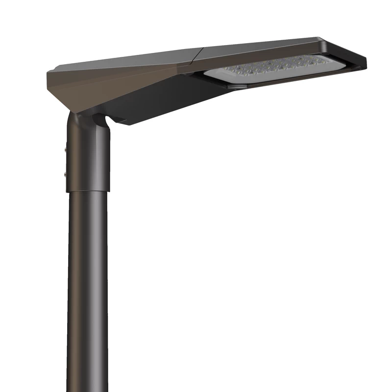 street lamp supplier