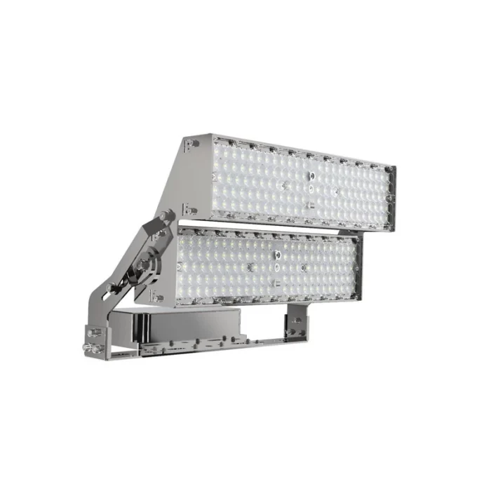 超亮 LED 泛光灯 600W