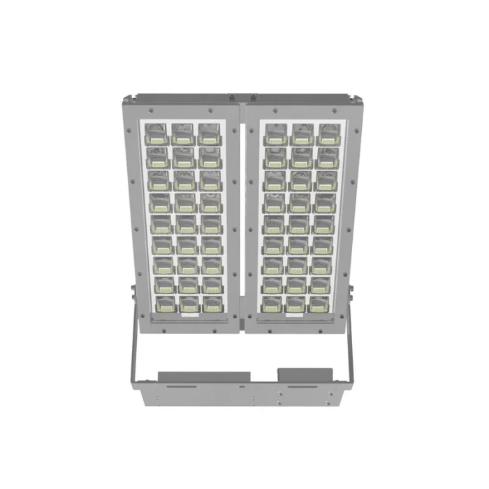 モジュール投光器