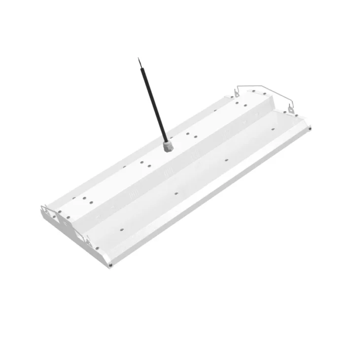 2/4 英尺线性 LED 灯